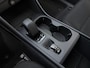 Volvo XC40 T2 129pk Momentum Core Automaat | SUMMER DEALS | Climate control | Navigatie | Lm-velgen | Apple / Android | Cruise control