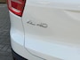 Volvo XC40 T2 129pk Momentum Core Automaat | SUMMER DEALS | Climate control | Navigatie | Lm-velgen | Apple / Android | Cruise control