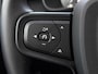 Volvo XC40 T2 129pk Momentum Core Automaat | SUMMER DEALS | Climate control | Navigatie | Lm-velgen | Apple / Android | Cruise control