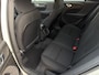 Volvo XC40 T2 129pk Momentum Core Automaat | SUMMER DEALS | Climate control | Navigatie | Lm-velgen | Apple / Android | Cruise control