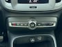 Volvo XC40 T2 129pk Momentum Core Automaat | SUMMER DEALS | Climate control | Navigatie | Lm-velgen | Apple / Android | Cruise control