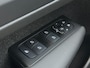 Volvo XC40 T2 129pk Momentum Core Automaat | SUMMER DEALS | Climate control | Navigatie | Lm-velgen | Apple / Android | Cruise control