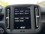 Volvo XC40 T2 129pk Momentum Core Automaat | SUMMER DEALS | Climate control | Navigatie | Lm-velgen | Apple / Android | Cruise control