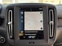 Volvo XC40 T2 129pk Momentum Core Automaat | SUMMER DEALS | Climate control | Navigatie | Lm-velgen | Apple / Android | Cruise control