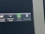 Volvo XC40 T2 129pk Momentum Core Automaat | SUMMER DEALS | Climate control | Navigatie | Lm-velgen | Apple / Android | Cruise control