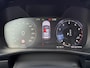 Volvo XC40 T2 129pk Momentum Core Automaat | SUMMER DEALS | Climate control | Navigatie | Lm-velgen | Apple / Android | Cruise control
