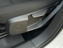Volvo XC40 T2 129pk Momentum Core Automaat | SUMMER DEALS | Climate control | Navigatie | Lm-velgen | Apple / Android | Cruise control