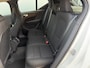 Volvo XC40 T2 129pk Momentum Core Automaat | SUMMER DEALS | Climate control | Navigatie | Lm-velgen | Apple / Android | Cruise control