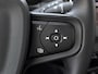 Volvo XC40 T2 129pk Momentum Core Automaat | SUMMER DEALS | Climate control | Navigatie | Lm-velgen | Apple / Android | Cruise control