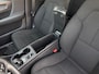 Volvo XC40 T2 129pk Momentum Core Automaat | SUMMER DEALS | Climate control | Navigatie | Lm-velgen | Apple / Android | Cruise control