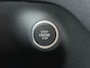 Volvo XC40 T2 129pk Momentum Core Automaat | SUMMER DEALS | Climate control | Navigatie | Lm-velgen | Apple / Android | Cruise control