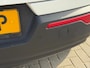 Volvo XC40 T2 129pk Momentum Core Automaat | SUMMER DEALS | Climate control | Navigatie | Lm-velgen | Apple / Android | Cruise control