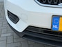 Volvo XC40 T2 129pk Momentum Core Automaat | SUMMER DEALS | Climate control | Navigatie | Lm-velgen | Apple / Android | Cruise control