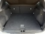Volvo XC40 T2 129pk Momentum Core Automaat | SUMMER DEALS | Climate control | Navigatie | Lm-velgen | Apple / Android | Cruise control