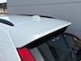 Volvo XC40 T2 129pk Momentum Core Automaat | SUMMER DEALS | Climate control | Navigatie | Lm-velgen | Apple / Android | Cruise control