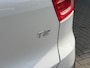 Volvo XC40 T2 129pk Momentum Core Automaat | SUMMER DEALS | Climate control | Navigatie | Lm-velgen | Apple / Android | Cruise control
