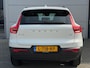 Volvo XC40 T2 129pk Momentum Core Automaat | SUMMER DEALS | Climate control | Navigatie | Lm-velgen | Apple / Android | Cruise control