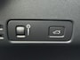 Volvo XC40 T2 129pk Momentum Core Automaat | SUMMER DEALS | Climate control | Navigatie | Lm-velgen | Apple / Android | Cruise control