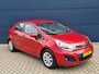 Kia Rio 1.4 109pk BusinessLine Automaat | LENTEDEALS | Airconditioning | Bluetooth | Trekhaak | Cruise control