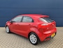 Kia Rio 1.4 109pk BusinessLine Automaat | LENTEDEALS | Airconditioning | Bluetooth | Trekhaak | Cruise control