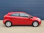 Kia Rio 1.4 109pk BusinessLine Automaat | LENTEDEALS | Airconditioning | Bluetooth | Trekhaak | Cruise control