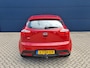 Kia Rio 1.4 109pk BusinessLine Automaat | LENTEDEALS | Airconditioning | Bluetooth | Trekhaak | Cruise control