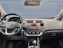 Kia Rio 1.4 109pk BusinessLine Automaat | LENTEDEALS | Airconditioning | Bluetooth | Trekhaak | Cruise control