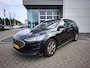 Ford Focus Wagon 1.0 EcoBoost 125pk Titanium X Business | LENTEDEALS | Adaptive cruise control | Camera | Bliss