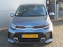 Kia Picanto 1.0 67pk GT-Line | Climate control | Navigatie | Leer | Lm velgen | Camera | Apple/Android | Parkeersensoren