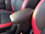 Kia Picanto 1.0 67pk GT-Line | Climate control | Navigatie | Leer | Lm velgen | Camera | Apple/Android | Parkeersensoren