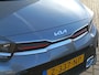 Kia Picanto 1.0 67pk GT-Line | Climate control | Navigatie | Leer | Lm velgen | Camera | Apple/Android | Parkeersensoren