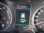 Kia Picanto 1.0 67pk GT-Line | Climate control | Navigatie | Leer | Lm velgen | Camera | Apple/Android | Parkeersensoren