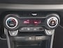 Kia Picanto 1.0 67pk GT-Line | Climate control | Navigatie | Leer | Lm velgen | Camera | Apple/Android | Parkeersensoren