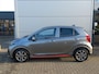 Kia Picanto 1.0 67pk GT-Line | Climate control | Navigatie | Leer | Lm velgen | Camera | Apple/Android | Parkeersensoren