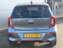 Kia Picanto 1.0 67pk GT-Line | Climate control | Navigatie | Leer | Lm velgen | Camera | Apple/Android | Parkeersensoren