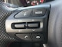 Kia Picanto 1.0 67pk GT-Line | Climate control | Navigatie | Leer | Lm velgen | Camera | Apple/Android | Parkeersensoren