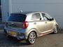 Kia Picanto 1.0 67pk GT-Line | Climate control | Navigatie | Leer | Lm velgen | Camera | Apple/Android | Parkeersensoren