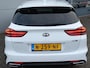 Kia Ceed Sportswagon Sw 1.0T 120pk GT-Line Business | LENTEDEALS | Climate control | Navigatie | 17" Lm velgen | Parking pack | Camera