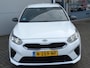 Kia Ceed Sportswagon Sw 1.0T 120pk GT-Line Business | LENTEDEALS | Climate control | Navigatie | 17" Lm velgen | Parking pack | Camera