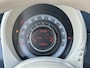 Fiat 500 1.0 70pk Hybrid I Bluetooth I Airco I NL Auto