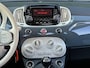 Fiat 500 1.0 70pk Hybrid I Bluetooth I Airco I NL Auto