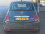 Fiat 500 1.0 70pk Hybrid I LENTEDEALS | Airconditioning | NL-auto | Speedlimiter | City-stand stuurbekrachtiging