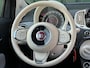 Fiat 500 1.0 70pk Hybrid I Bluetooth I Airco I NL Auto