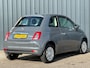 Fiat 500 1.0 70pk Hybrid I Bluetooth I Airco I NL Auto