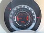 Fiat 500 1.0 70pk Hybrid I LENTEDEALS | Airconditioning | NL-auto | Speedlimiter | City-stand stuurbekrachtiging