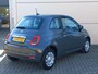 Fiat 500 1.0 70pk Hybrid I LENTEDEALS | Airconditioning | NL-auto | Speedlimiter | City-stand stuurbekrachtiging