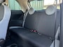 Fiat 500 1.0 70pk Hybrid I Bluetooth I Airco I NL Auto