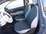 Fiat 500 1.0 70pk Hybrid I LENTEDEALS | Airconditioning | NL-auto | Speedlimiter | City-stand stuurbekrachtiging