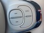 Fiat 500 1.0 70pk Hybrid I LENTEDEALS | Airconditioning | NL-auto | Speedlimiter | City-stand stuurbekrachtiging