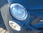 Fiat 500 1.0 70pk Hybrid I LENTEDEALS | Airconditioning | NL-auto | Speedlimiter | City-stand stuurbekrachtiging